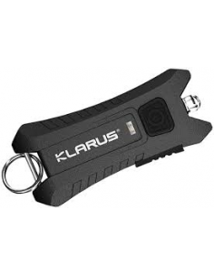 LLAVERO LINTERNA KLARUS...