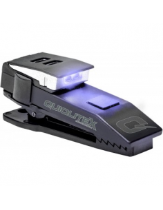 LINTERNA QUIQLITE 150LM...