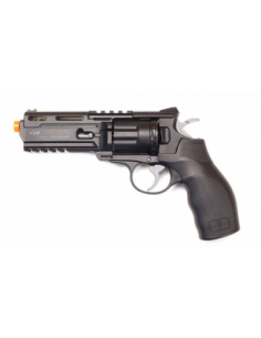 REVOLVER ELITE FORCE H8R...