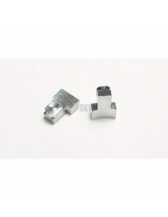 LLAVE T PARA PISTOLAS VFC...