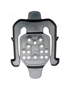 ACCESORIO MOLLE PARA SERIES...