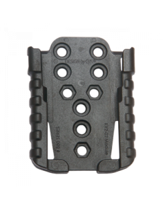 ACCESORIO RECIVIDOR PARA...