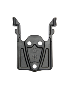 ACCESORIO BASE PARA SERIES 880