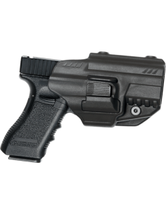 FUNDA PARA HK USP COMPACT...