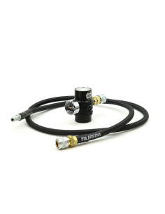 EQUIPO POLARSTAR MR AIR W /...