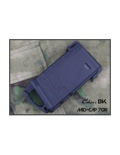 CARGADOR ESTILO PM CORTO...