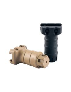 GRIP RACCOON TD CORTO NEGRO