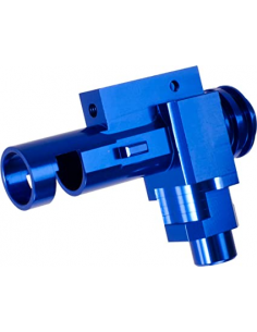 CAMARA HOP UP PROWIN AZUL