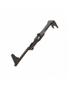 TAPPET PLATE V2 ELEMENT M4...