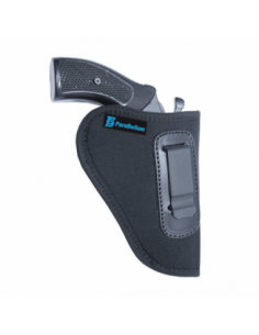 FUNDA PAISANO UNIVERSAL NYLON