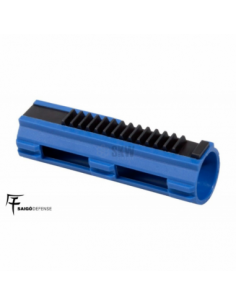 PISTON REFORZADO 14 DIENTES...