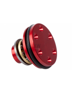 CABEZA PISTON ALUMINIO CON...