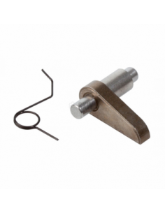 ANTI-REVERSAL LATCH...