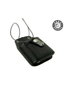 FUNDA VEGA HOLSTER PORTA RADIO