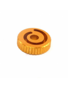 RUEDA AJUSTE HOP UP MAPLE...