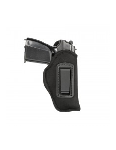 FUNDA INTERIOR CORDURA 95050