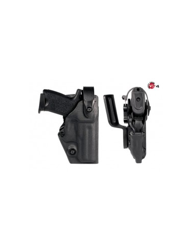 KIT COMPLETO PISTOLA WALTHER P99 MUELLE 
