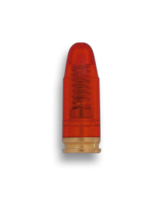 ALIVIAPERCUTOR CALIBRE 9