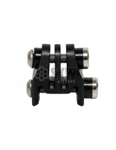 MONTURA CAMARA DEPORTIVA RAIL