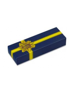 CAJA PRESENTACION ANONIMA...