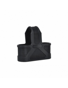 ESTRACTOR DE CARGADOR...