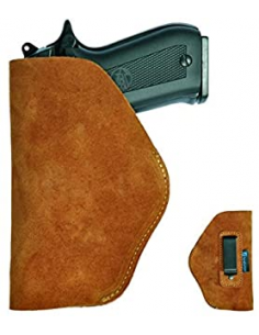 FUNDA INTERIOR SERRAJE M...