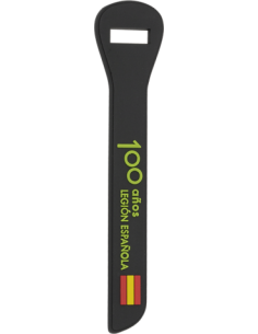 TIRADOR GOMA ANIVERSARIO...