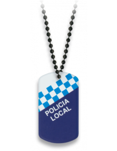 PLACA IDENTIFICATIVA...