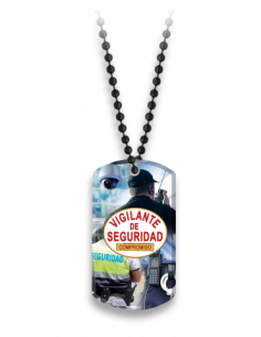 PLACA IDENTIFICATIVA...