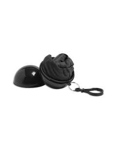 LLAVERO CON GORRO...