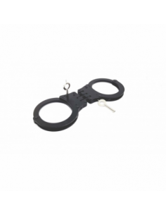 GRILLETE BISAGRA 17% +...