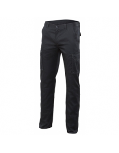EMERSONGEAR Pantalones tácticos para hombre, pantalones militares de  combate BDU, pantalones de trabajo con múltiples bolsillos, pantalones  Ripstop