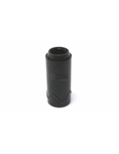 GOMA HOP UP AEG SUPER...