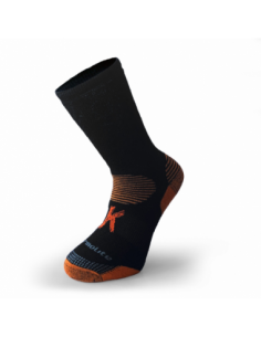 CALCETINES MONTAÑA AKTION...