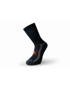 CALCETIN ANTI MAL OLOR /...