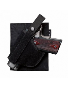 FUNDA UNIVERSAL ARMA CORTA...