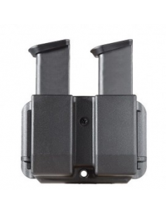 PORTA CARGADOR DOBLE 5.11...