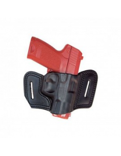 FUNDA TACTICA INTERIOR...