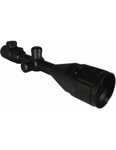 VISOR SURVIVAL 4X32 MOA...