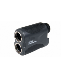 TELEMETRO LASER STINGER...