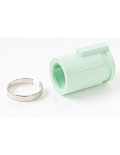 GOMA HOP UP AEG DECEPTICONS...