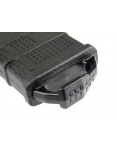 ENGANCHE CARGADOR POLIMERO...