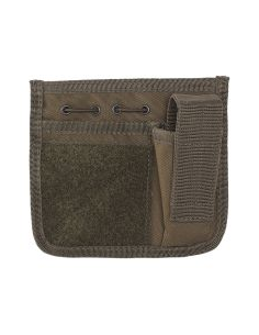 POUCH MILTEC M/4-PISTOLA...