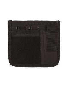 POUCH MILTEC M/4-PISTOLA...