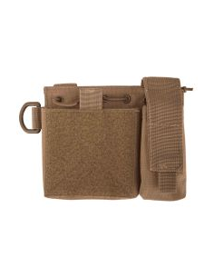 POUCH MILTEC M/4-PISTOLA...