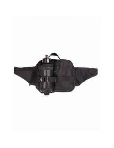 RIÑONERA MILTEC BOLSITO+BEBIDA