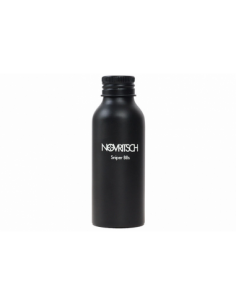 BOLAS PRECISION 0.40 BIO...