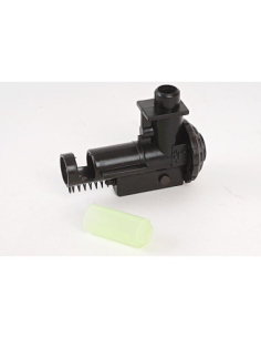 CAMARA HOP UP COMPLETE ARES...