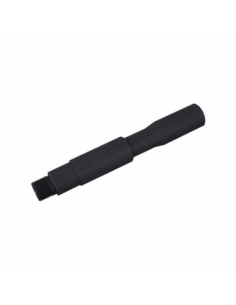 CAÑON EXTERNO FUSIL BIG...