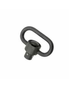 ENGANCHE FUSIL RAPIDO QD...